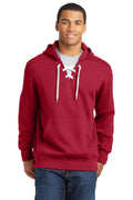 Sport-Tek Men's Designer Hoodies ST271