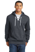 Sport-Tek Men's Designer Hoodies ST271