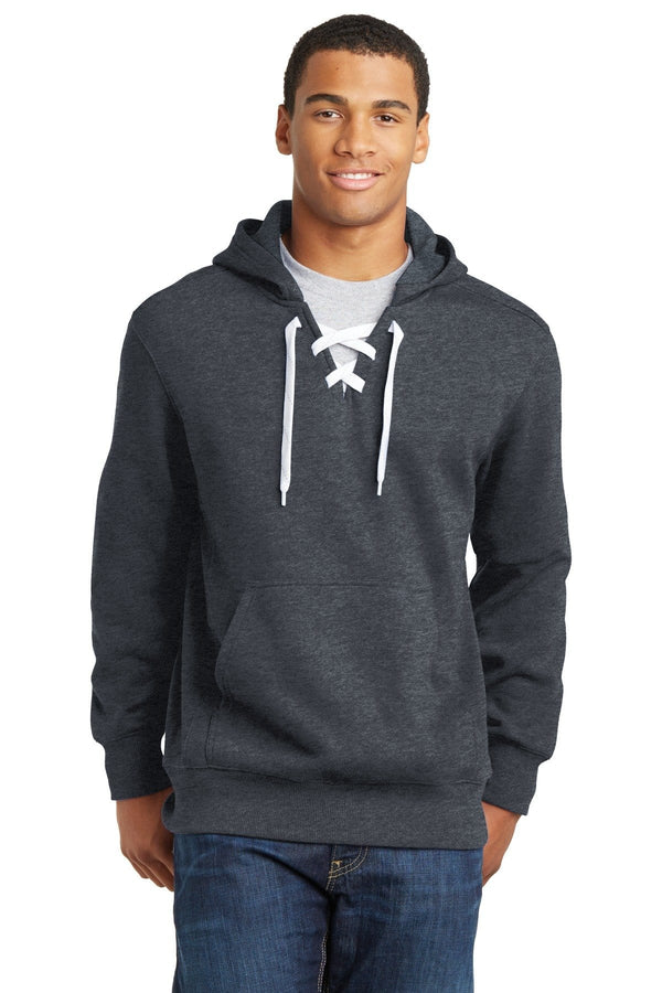 Sport-Tek Men's Designer Hoodies ST271