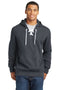 Sport-Tek Men's Designer Hoodies ST271