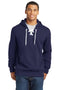 Sport-Tek Men's Designer Hoodies ST271