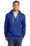 Sport-Tek Men's Designer Hoodies ST271