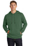 Sport-Tek French Terry Men's Hoodies Sale ST272