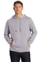 Sport-Tek French Terry Men's Hoodies Sale ST272