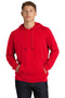 Sport-Tek French Terry Men's Hoodies Sale ST272