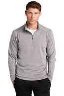 Sport-Tek Lightweight Pullover Jacket ST273