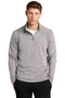 Sport-Tek Lightweight Pullover Jacket ST273