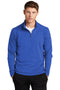 Sport-Tek Lightweight Pullover Jacket ST273