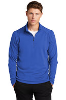 Sport-Tek Lightweight Pullover Jacket ST273