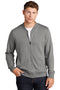 Sport-Tek Lightweight Bomber Jacket ST274
