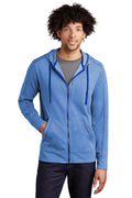 Sport-Tek Men's Lightweight Jacket ST293
