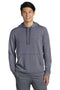 Sport-Tek Tri-Blend Vintage Hoodies ST296