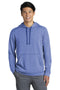 Sport-Tek Tri-Blend Vintage Hoodies ST296