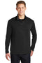 Sport-Tek PosiCharge Pullover For Men ST357