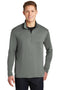Sport-Tek PosiCharge Pullover For Men ST357