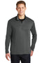 Sport-Tek PosiCharge Pullover For Men ST357