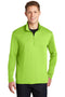 Sport-Tek PosiCharge Pullover For Men ST357