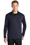 Sport-Tek PosiCharge Pullover For Men ST357