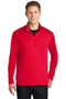 Sport-Tek PosiCharge Pullover For Men ST357