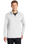 Sport-Tek PosiCharge Pullover For Men ST357