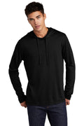 Sport-Tek Tri-Blend Pullover Exercise ST406