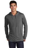 Sport-Tek Tri-Blend Pullover Exercise ST406