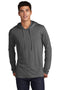 Sport-Tek Tri-Blend Pullover Exercise ST406