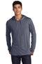 Sport-Tek Tri-Blend Pullover Exercise ST406