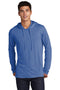 Sport-Tek Tri-Blend Pullover Exercise ST406