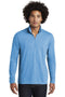 Sport-Tek Tri-Blend Friends Sweatshirt ST407