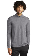Sport-Tek Exchange Half Zip Pullover ST711