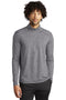 Sport-Tek Exchange Half Zip Pullover ST711
