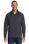 Sport-Tek Stretch Half Zip Pullover ST850