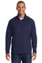 Sport-Tek Stretch Half Zip Pullover ST850