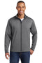 Sport-Tek Stretch Fall Jackets ST853