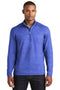 Sport-Tek Heather Pullover Sweatshirt ST855