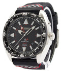 Seiko Prospex Kinetic GMT 100M SUN049P2 Men's Watch