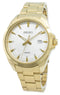 Seiko Classic SUR212P SUR212P1 SUR212 Quartz Men's Watch