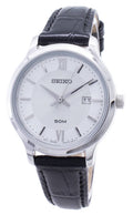 Seiko Neo Classic SUR645 SUR645P1 SUR645P Quartz Analog Women's Watch