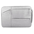 Laptop Sleeve Case for Macbook Pro 13 14 15 16 inch M1 Waterproof Pouch Computer Handbag for MacBook Air 13.6 13.3 M2 2022 Funda