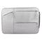 Laptop Sleeve Case for Macbook Pro 13 14 15 16 inch M1 Waterproof Pouch Computer Handbag for MacBook Air 13.6 13.3 M2 2022 Funda
