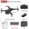 L900 PRO 4K GPS Drone With Camera Brushless Motor 5G FPV Quadcopter 1.2km 25min RC Helicopter Dual Camera 250g Drone VS KF102