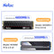 Netac M2 SSD NVME SSD 1tb 2tb 512gb 256gb 128gb M.2 2280 PCIe 500gb 250gb Internal Solid State Drives Hard Disk