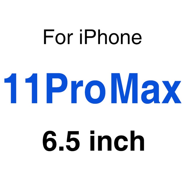 30 Degrees Privacy Screen Protector for IPhone 12 11 Pro Max 13 Mini Anti-spy Protective Glass for iPhone 14 XS XR X 8 7 Plus SE