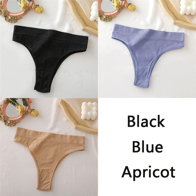 FINETOO Women&