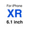 30 Degrees Privacy Screen Protector for IPhone 12 11 Pro Max 13 Mini Anti-spy Protective Glass for iPhone 14 XS XR X 8 7 Plus SE