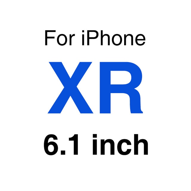 30 Degrees Privacy Screen Protector for IPhone 12 11 Pro Max 13 Mini Anti-spy Protective Glass for iPhone 14 XS XR X 8 7 Plus SE
