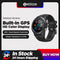 New 2021 Zeblaze Stratos Sports Smart Watch gps GPS GLONASS GALILEO Heart Rate SpO2 VO2max Stress 25 days Battery Life WR 5 ATM