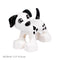 Big Size Building Blocks Cat Dog Pig Rabbit Model Accessories Compatible Bricks Farm Animals Set Assemble Education Toys For Kid