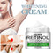 Body Whitening Cream Private Parts Underarm Bleaching Serum Whiten Butt Knee Brighten Inner Thigh Intimate Dark Remove Melanin